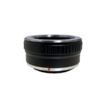 Adaptador Fikaz OM-NEX - Imagen 5