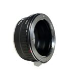 Adaptador Fikaz PK-NEX - Imagen 5