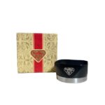 Parasol Rollei F&H - Imagen 4