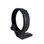 Anillo  de trípode Nikon RT-1  AF-S NIKKOR 70-200 mm f/4G - Imagen 6