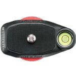 Trípode Manfrotto MKOFFROADG - Imagen 5