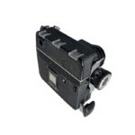 Cámara Koni Omega M + lente Konica Hexanon 1:3.5 90mm - Imagen 6