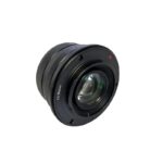 Lente 7artisans 1:1.8/25mm HD.MC montura Fuji FX - Imagen 6