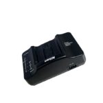 Cargador Nikon MH-21 - Imagen 6