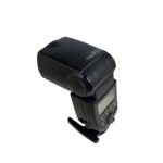 Flash Canon 580EX II - Imagen 6