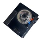 Flash Nikon SPEEDLIGHT SB-15 - Imagen 6