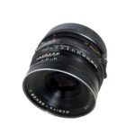 Lente Mamiya-Sekor C 127mm f 1:3.8 - Imagen 6