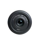 Panasonic Lumix 20mm f 1:1.7 G VARIO ASPH. - Imagen 6