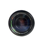 Lente Tokina 80-200mm f 1:4 Montura Minolta MD - Imagen 6