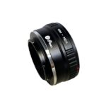 Adaptador Fikaz OM-NEX - Imagen 6