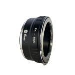 Adaptador Fikaz PK-NEX - Imagen 6