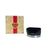 Parasol Rollei F&H - Imagen 5