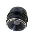 Andoer 43mm  f 1:1.6 - Imagen 5