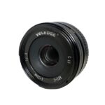 Veledge 32mm 1:1.6 - Imagen 4