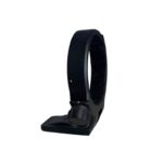 Anillo  de trípode Nikon RT-1  AF-S NIKKOR 70-200 mm f/4G - Imagen 7