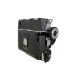 Cámara Koni Omega M + lente Konica Hexanon 1:3.5 90mm - Imagen 7