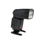 Flash Canon 580EX II - Imagen 7