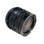 Lente Mamiya-Sekkor C 50mm f 1:4.5 - Imagen 6