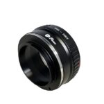 Adaptador Fikaz OM-NEX - Imagen 7