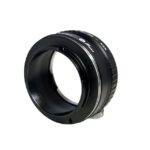 Adaptador Fikaz PK-NEX - Imagen 7