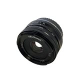 Veledge 32mm 1:1.6 - Imagen 5