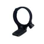 Anillo  de trípode Nikon RT-1  AF-S NIKKOR 70-200 mm f/4G - Imagen 8