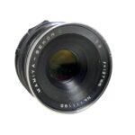 Lente Mamiya-Sekor C 127mm f 1:3.8 - Imagen 3