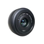 Panasonic Lumix 20mm f 1:1.7 G VARIO ASPH. - Imagen 8