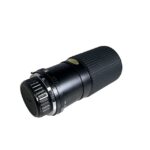 Lente Tokina 80-200mm f 1:4 Montura Minolta MD - Imagen 8