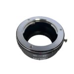 Adaptador K&F  MD-FX - Imagen 8