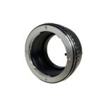 Adaptador Fikaz OM-NEX - Imagen 8