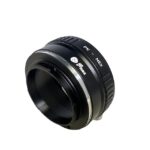 Adaptador Fikaz PK-NEX - Imagen 8