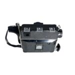 Cámara Koni Omega M + lente Konica Hexanon 1:3.5 90mm - Imagen 9