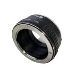 Adaptador Fikaz OM-NEX - Imagen 9