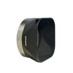 Parasol Rollei F&H - Imagen 8