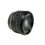 Veledge 32mm 1:1.6 - Imagen 6