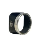 Parasol Rollei F&H - Imagen 9