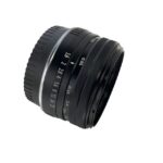 Veledge 32mm 1:1.6 - Imagen 7