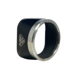 Parasol Rollei F&H - Imagen 10