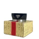 Parasol Rollei F&H - Imagen 11