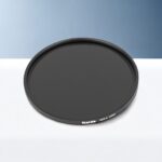 Haida Filtro ND3.0 (1000x) 82mm