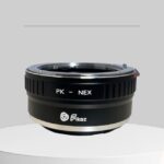 Adaptador Fikaz PK-NEX
