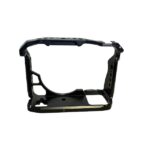 Jaula Sony A7s III.  2999 - Imagen 2