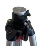Trípode Manfrotto 3051 - Imagen 2
