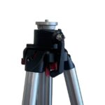 Trípode Manfrotto 3051 - Imagen 3