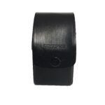 OLYMPUS VARIMAGNI FINDER - Imagen 6