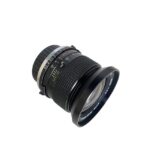 Vivitar Auto Wide-Angle 28mm f 1:2.5 - Imagen 2