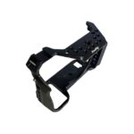 Jaula Sony A7s III.  2999 - Imagen 3