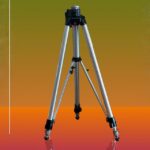 Trípode Manfrotto 3051