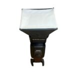 Flash Yongnuo YN560 III - Imagen 4